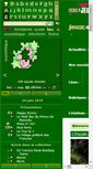Mobile Screenshot of jeuxsoc.fr